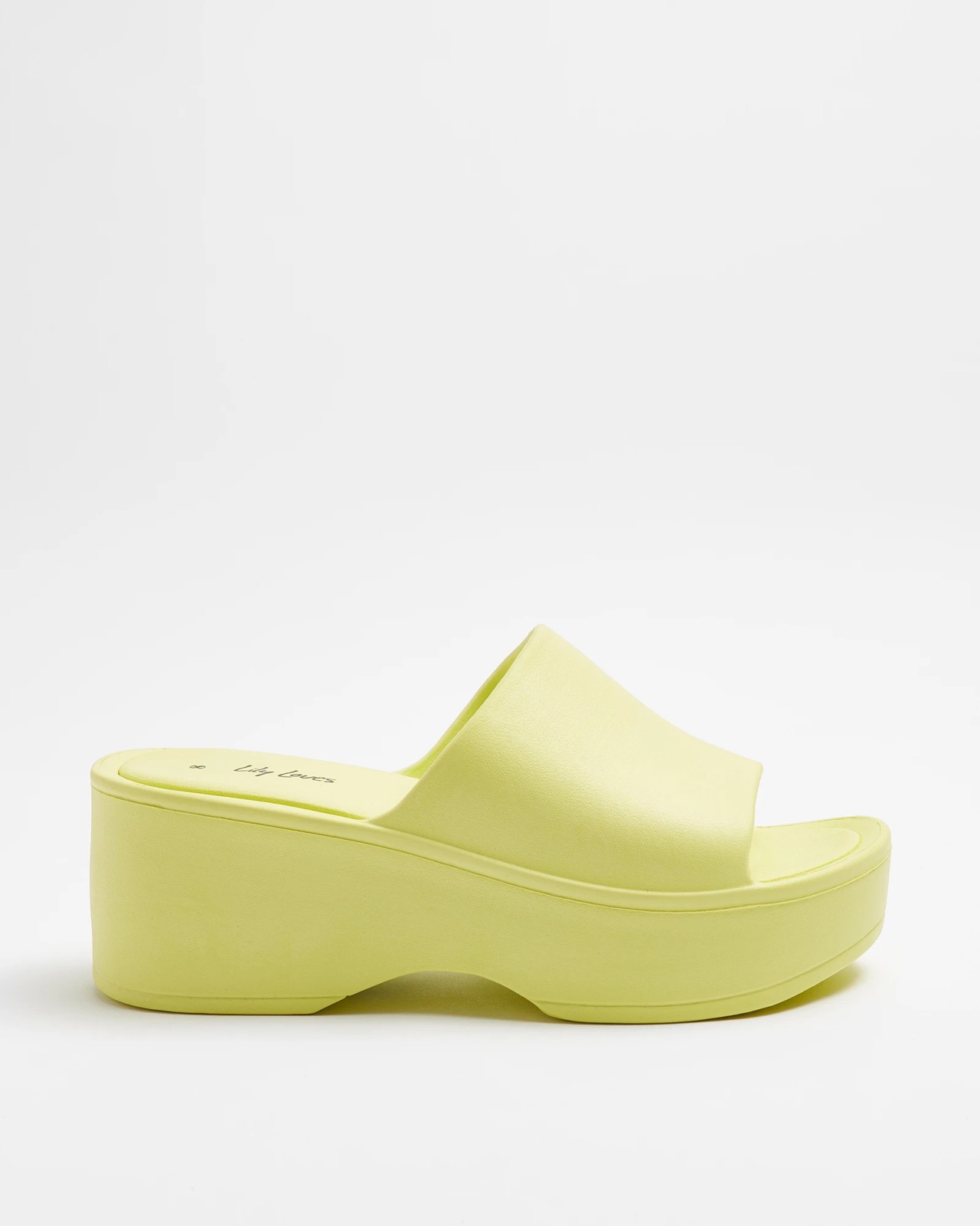 Target australia hot sale womens shoes