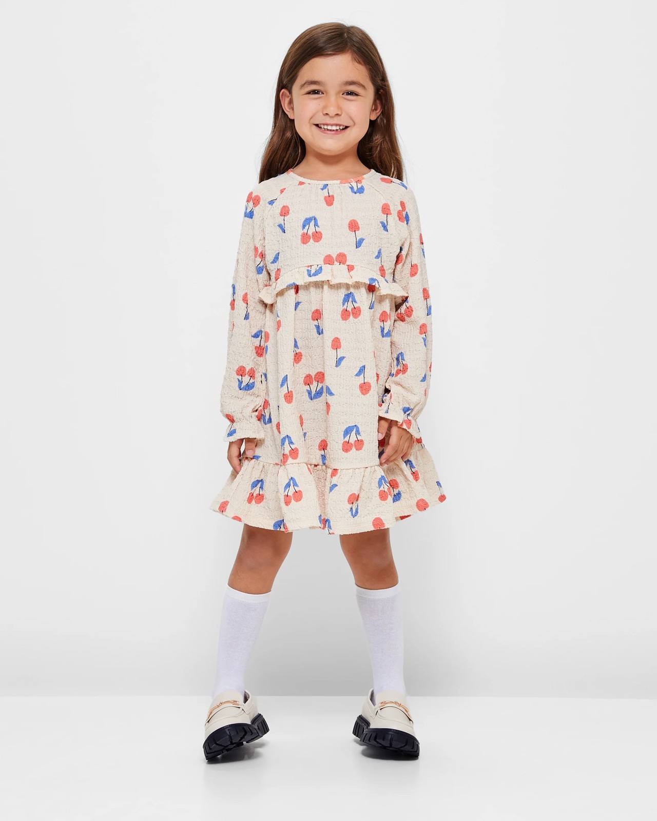 340_69319846_2+27EE93