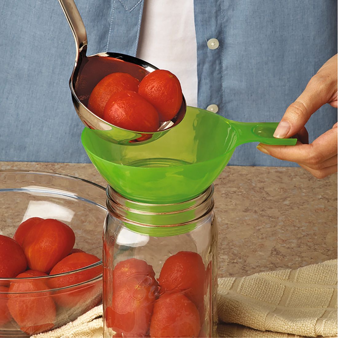 Ball Home Preserving Starter Kit 1440001003 Target Australia