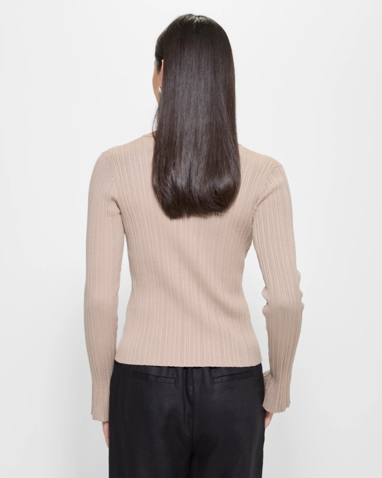 265_69368516_4+265T6936