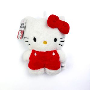 OXX Bag, Hello Kitty - Heat Up