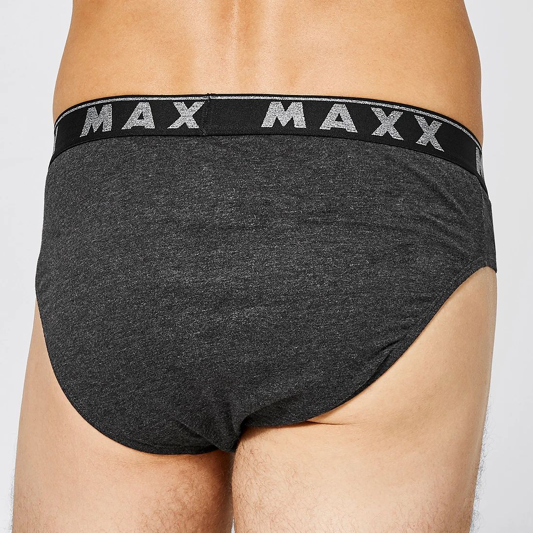 MAXX 5 Pack Hipster Briefs Target Australia