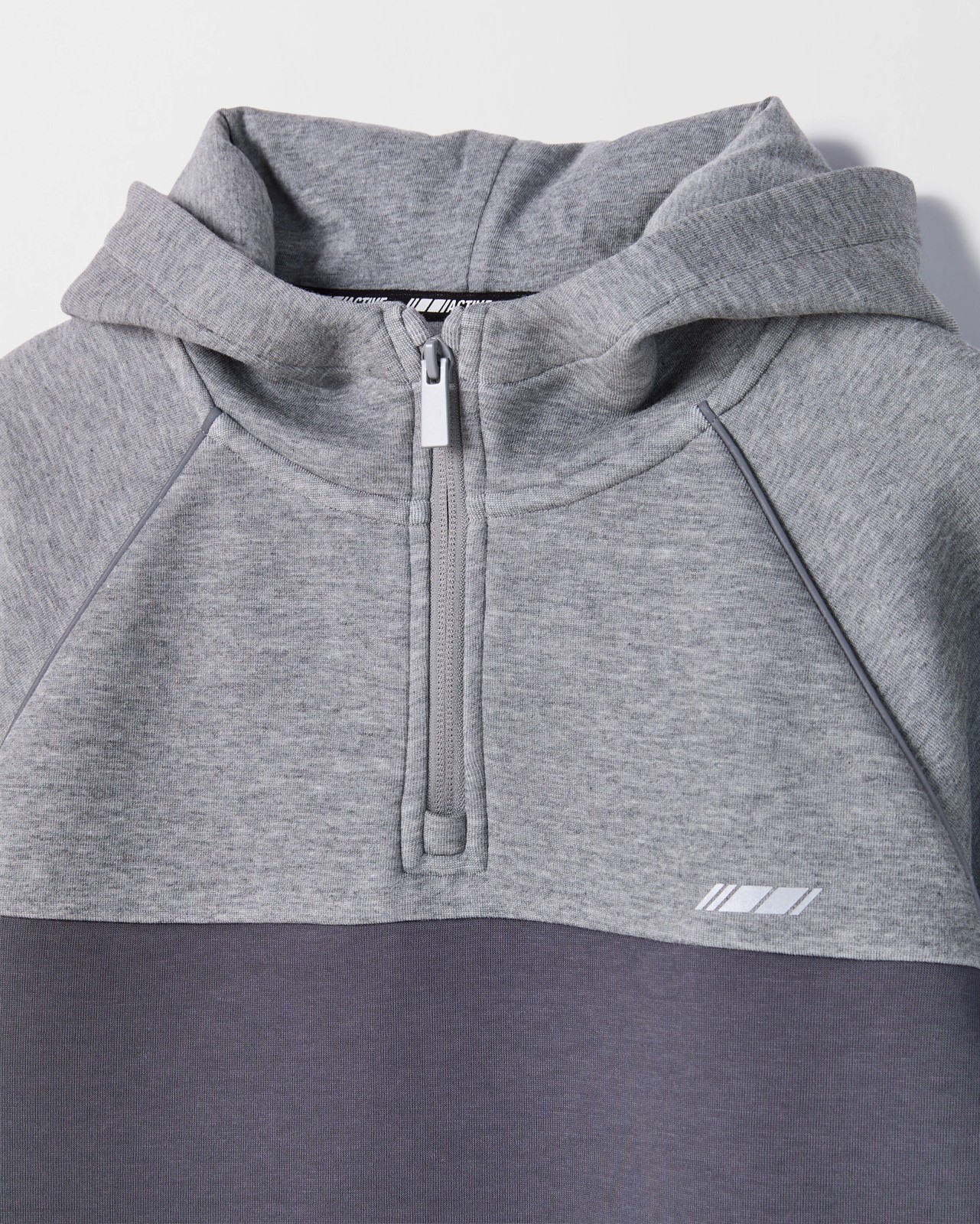 375_72051764_2+375T7205