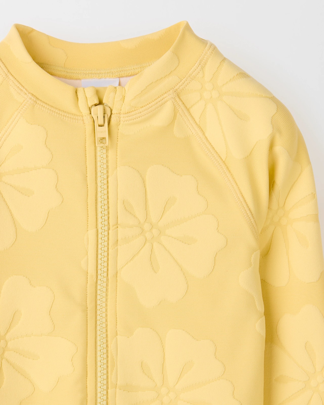 340_71771885_2+340T7177