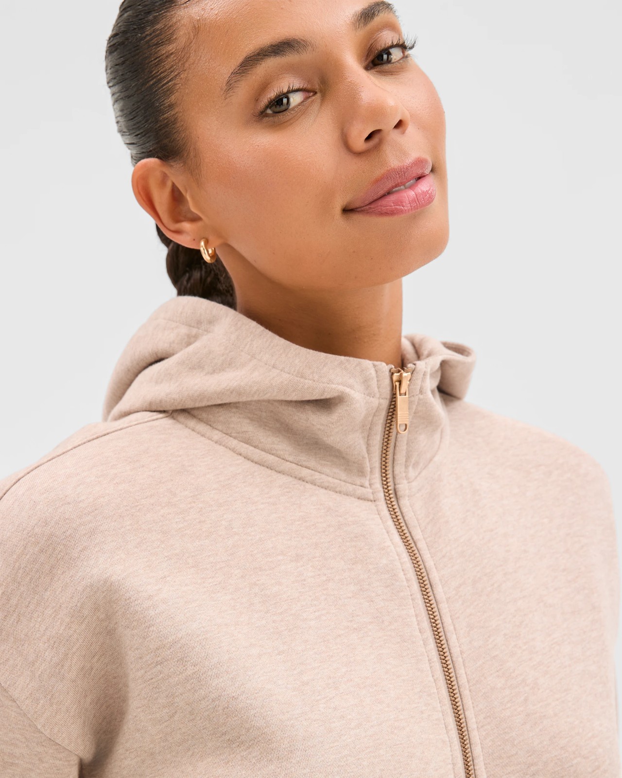 230_72089668_3+230T7208