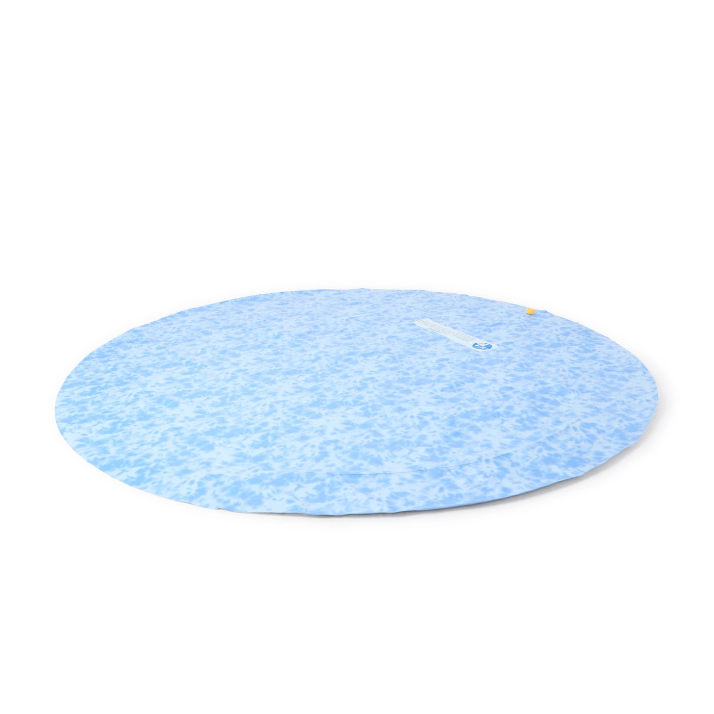Anko Summer Sprinkler Mat - Large 2 of 6