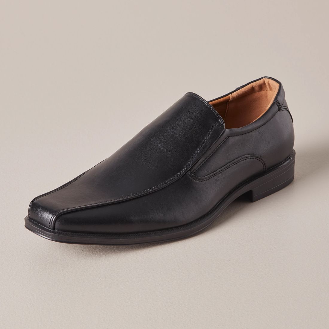 Norton II Slip On Dress Shoes Target Australia