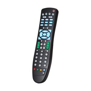 Universal Remote Control - Anko product image