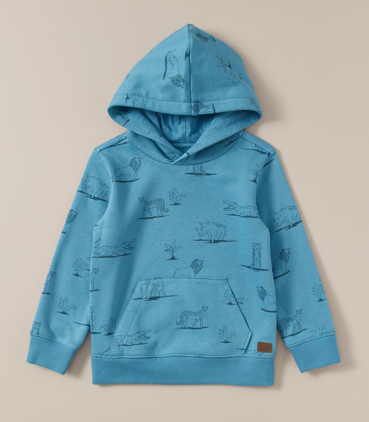 350_67514496_1+23BB26