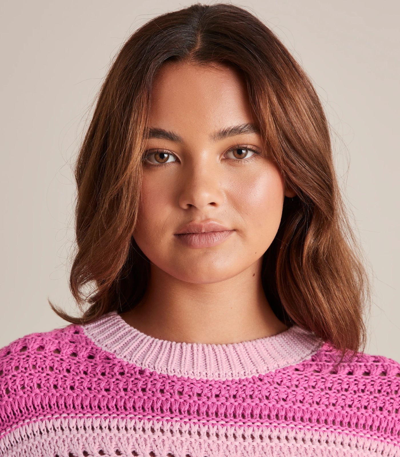 250_67265725_5+23F2AF