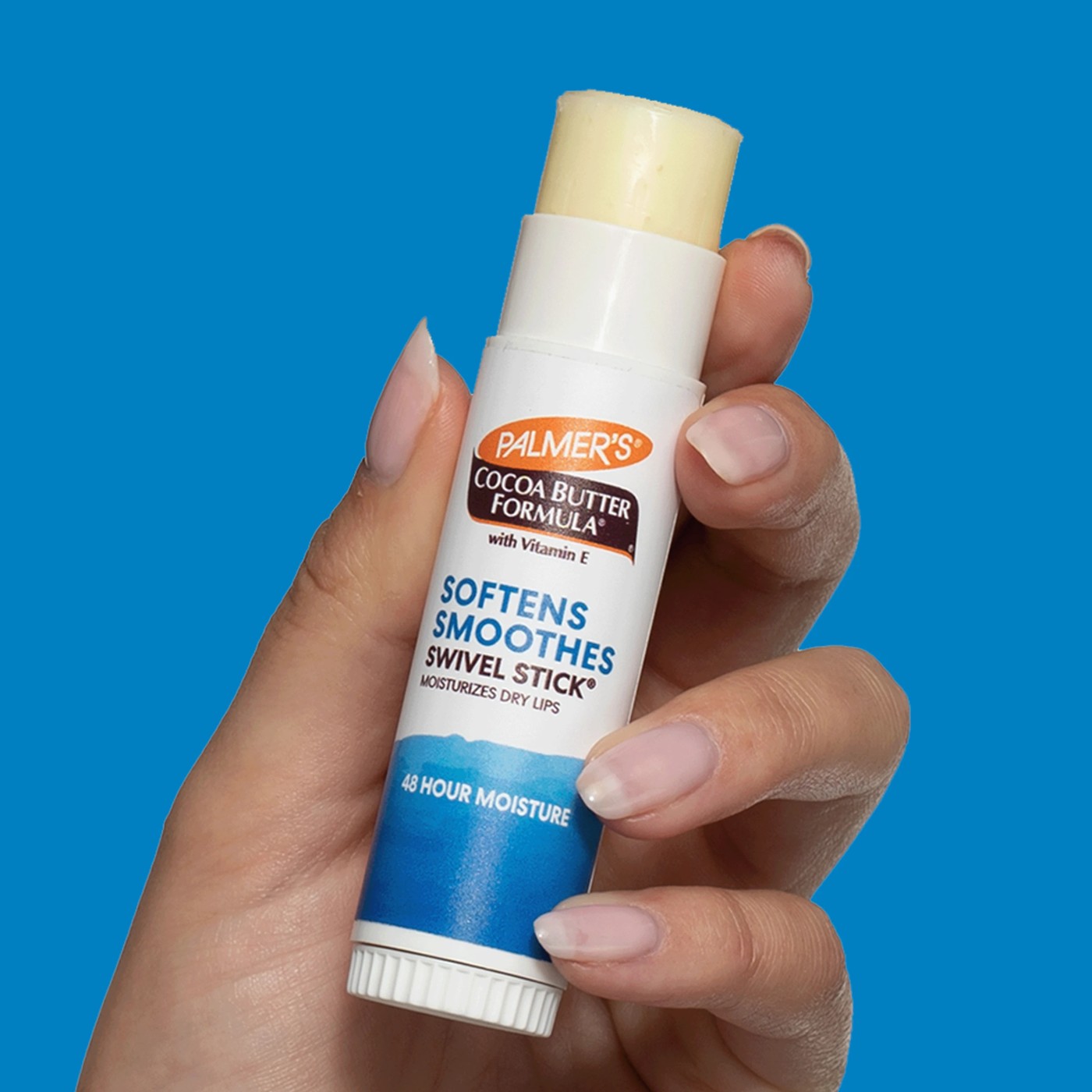 Palmer's Cocoa Butter Swivel Stick 3 of 4