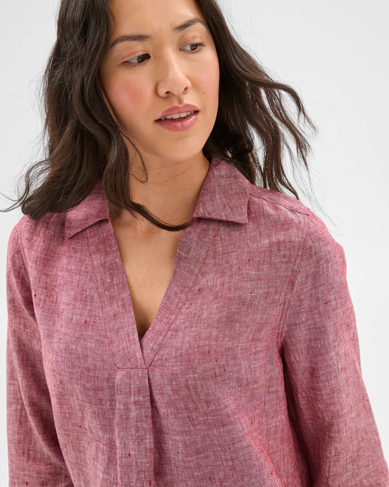 225_71897929_5+225T7189