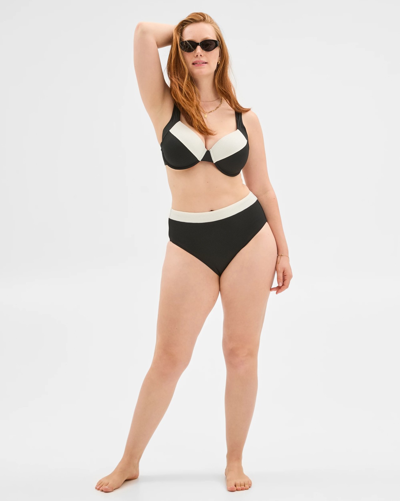 230_71626901_4+230T7162