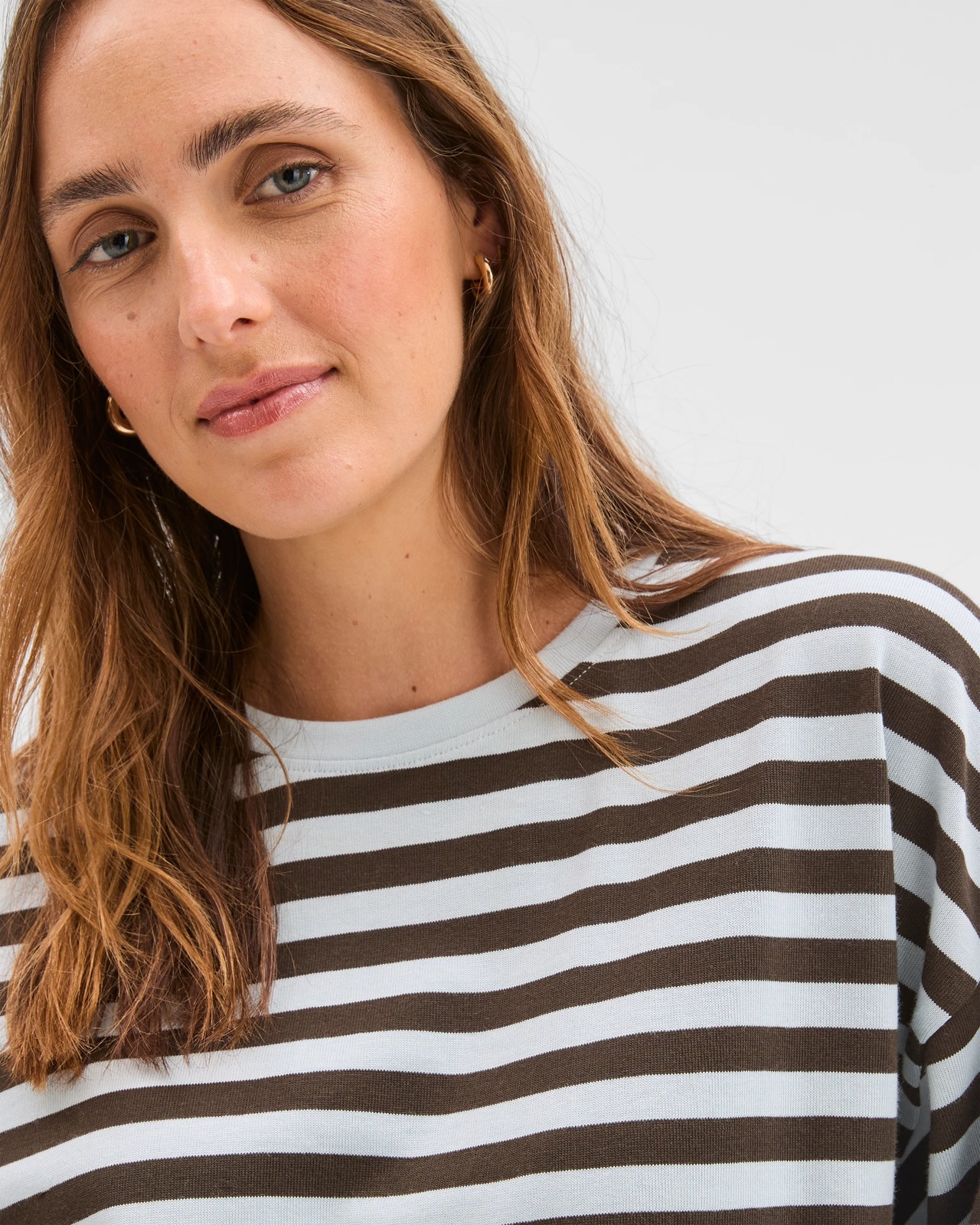 220_72180167_5+220T7218