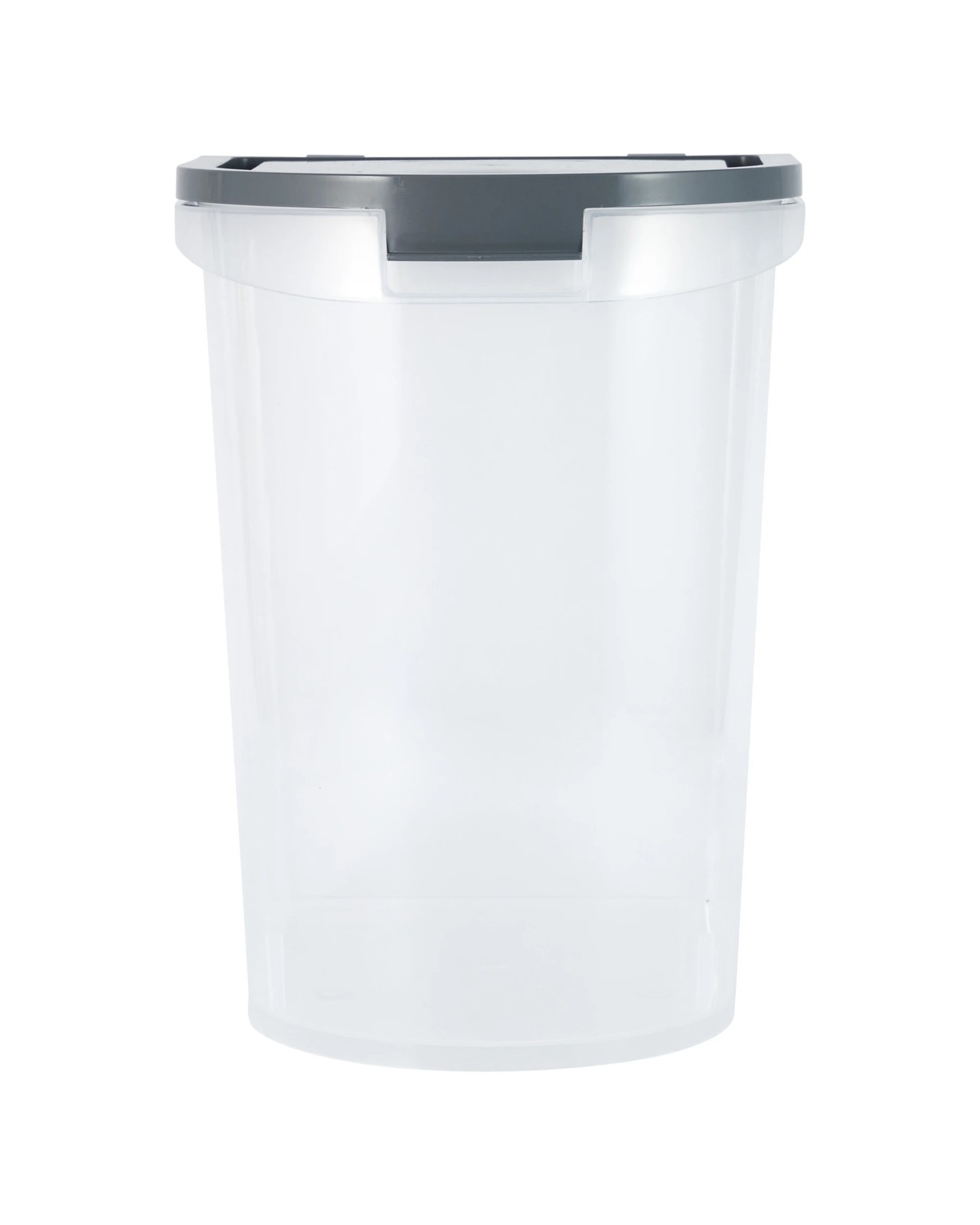 Anko 20L Pet Food Container 2 of 4