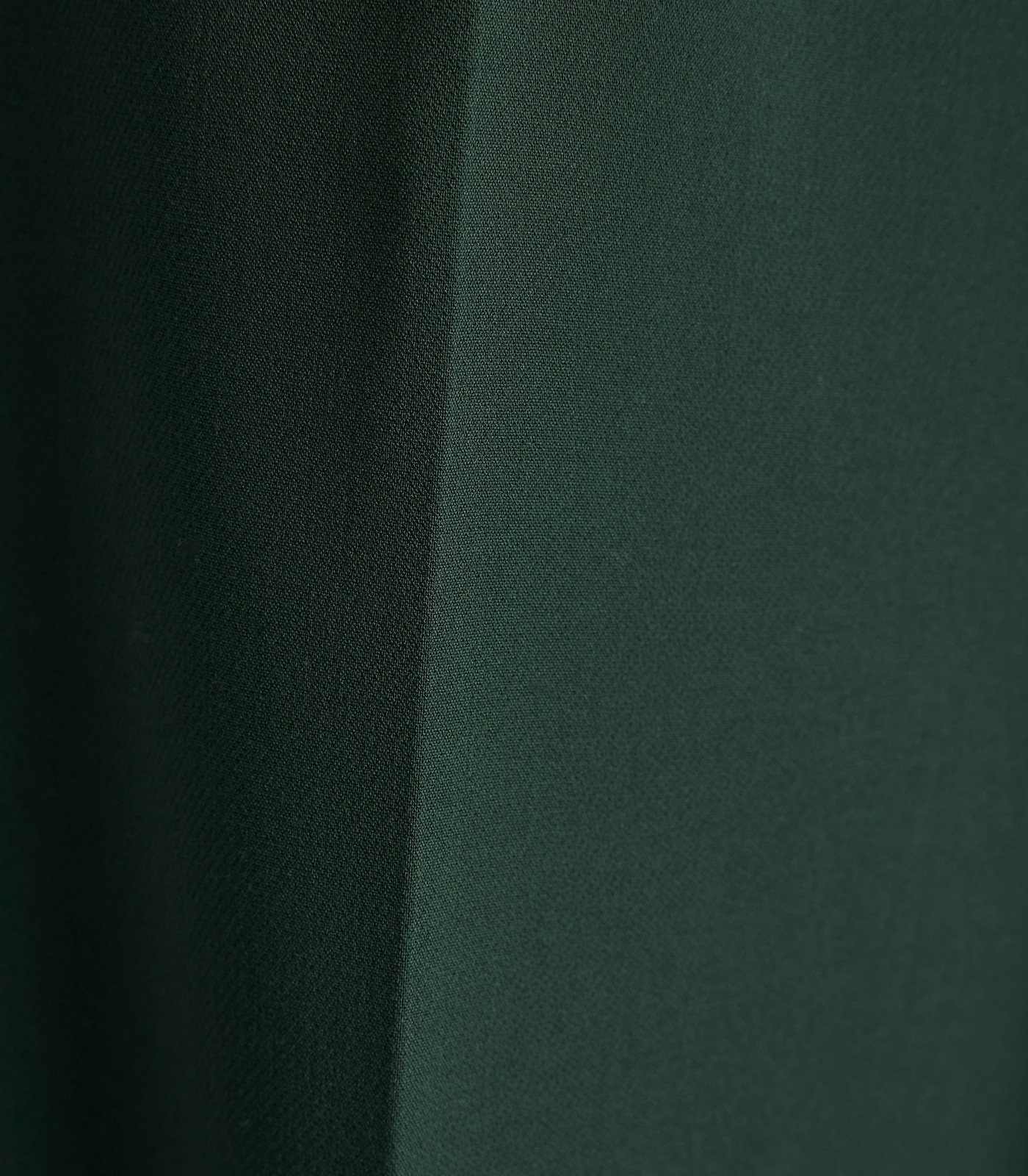 265_67236053_30+23B835