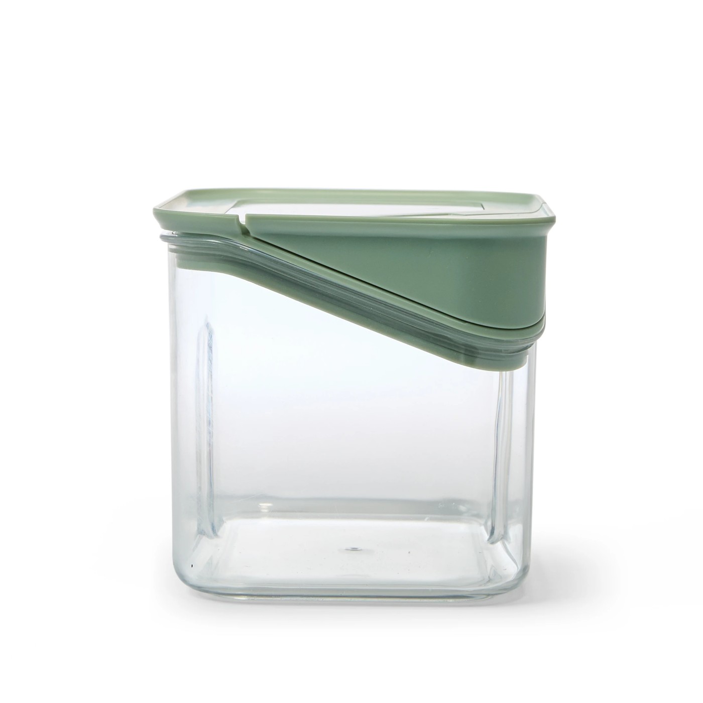 Anko 690ml Click and Pour Container 6 of 6