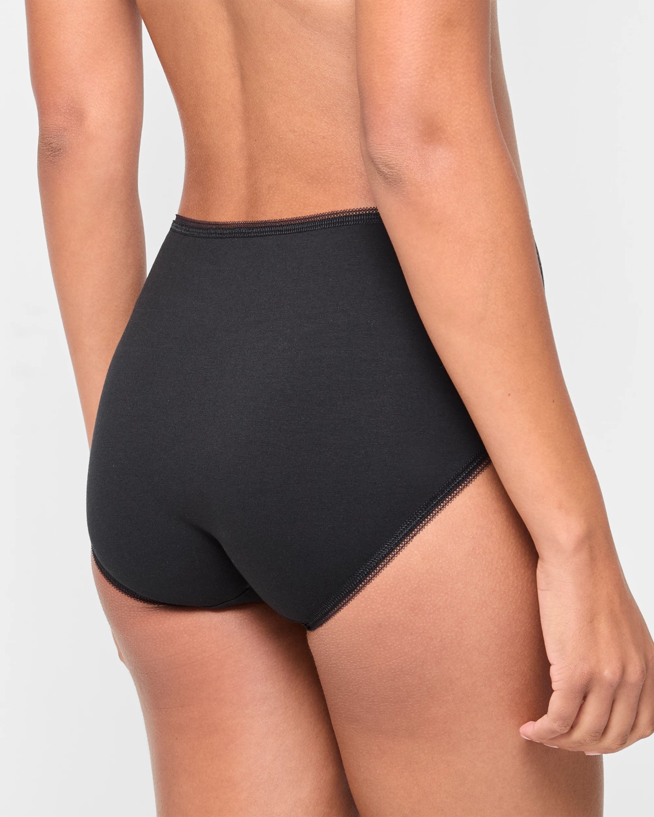 270_70342789_4+270T7034