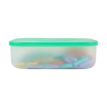 Counting and  Matching Activity Set - Anko