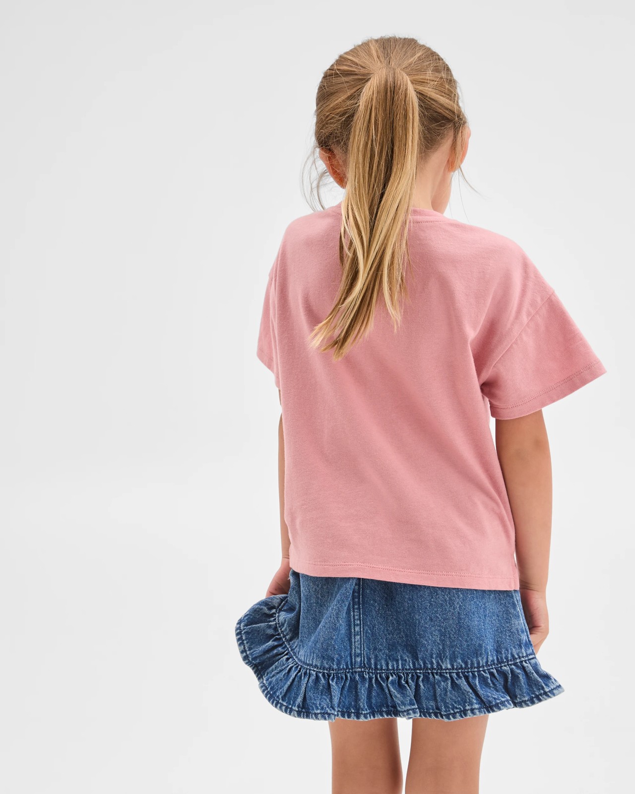 340_72176092_3+340T7217