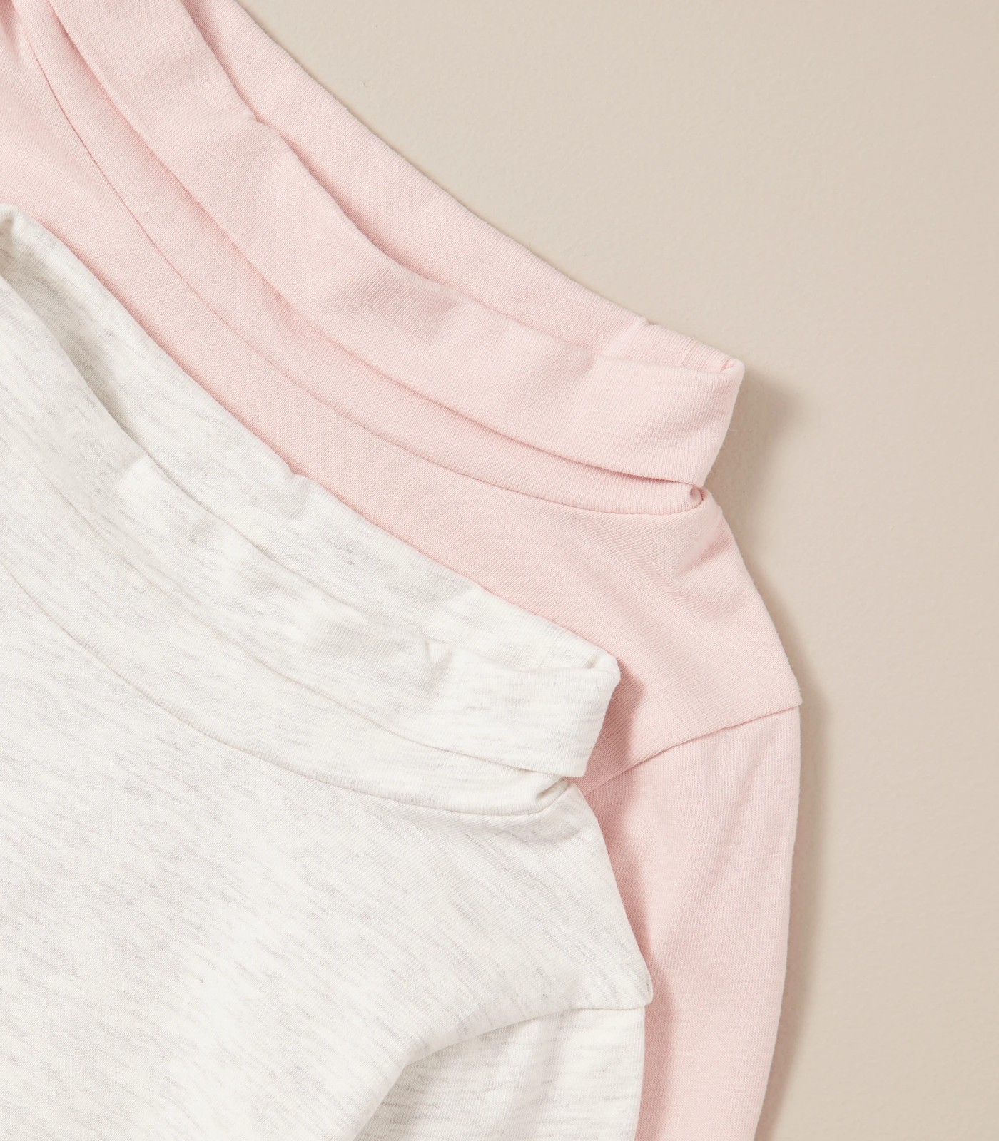 340_67217021_2+225255