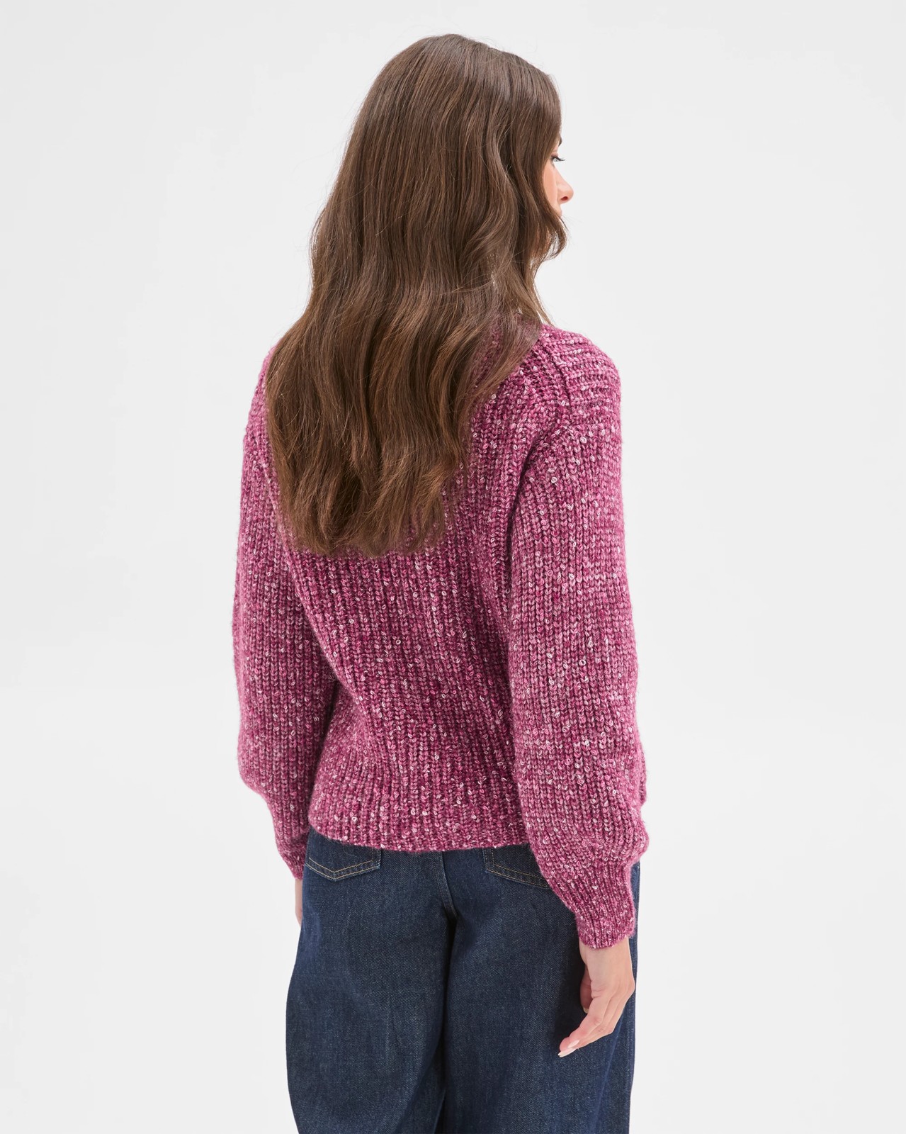 290_72317877_8+290T7231