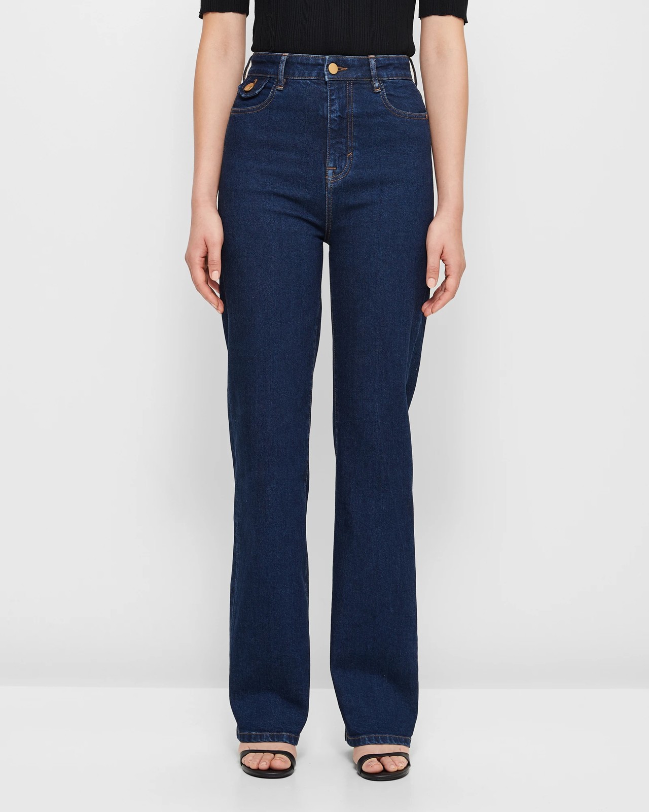 Target womens best sale jeans australia