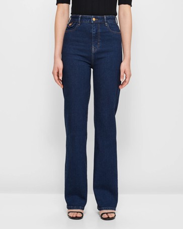 Women's Jeans