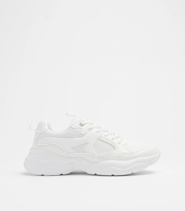 Womens Runner - Elle