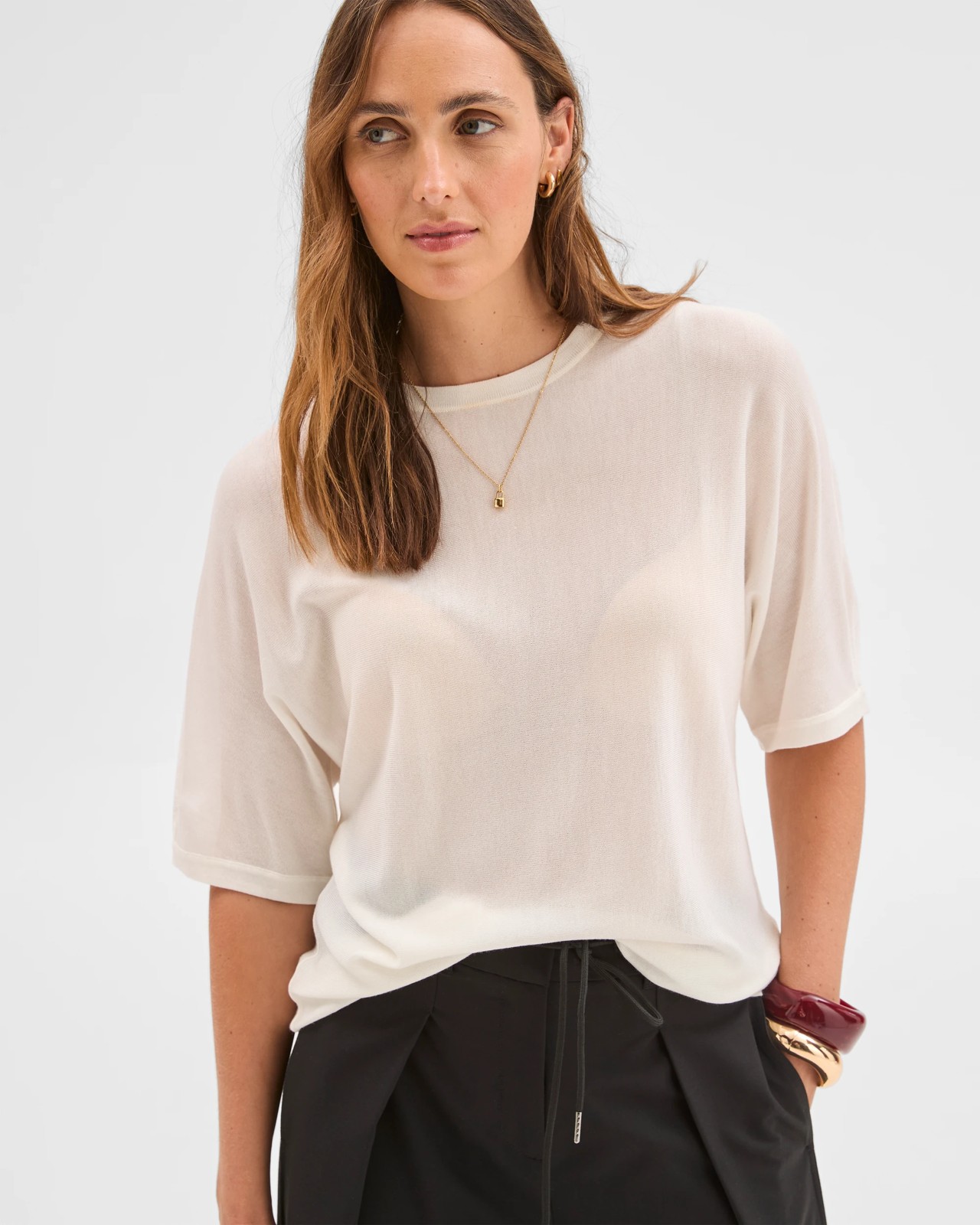 265_72008768_3+265T7200