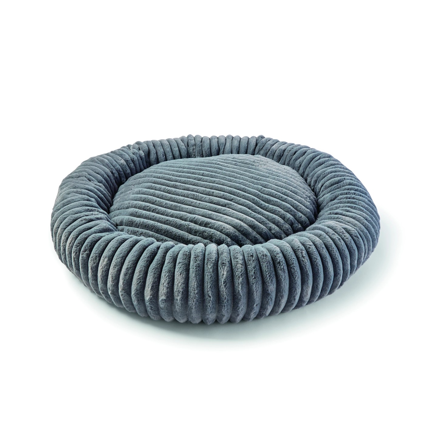 Anko Pet Bed Wide Rib- Extra Large 2 of 5