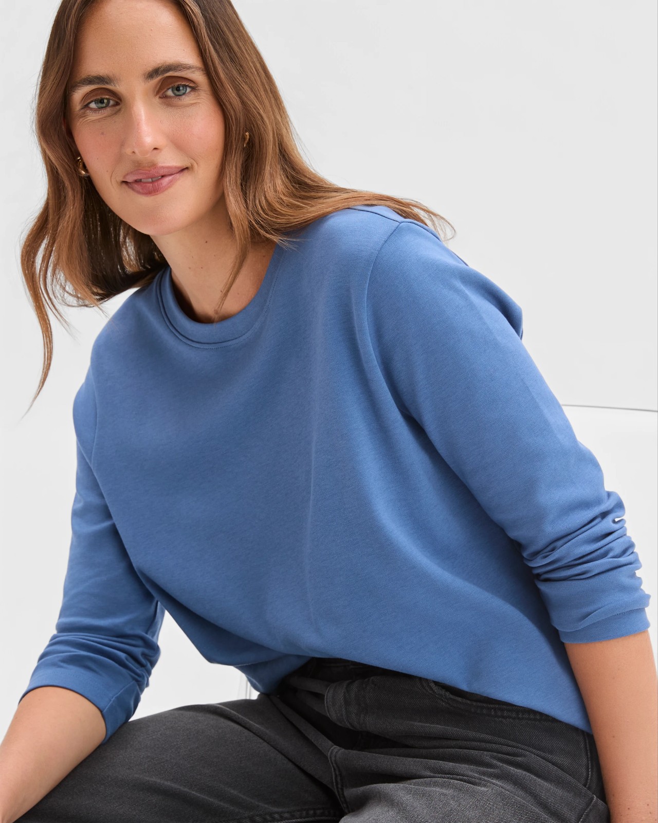 220_72143568_6+220T7214