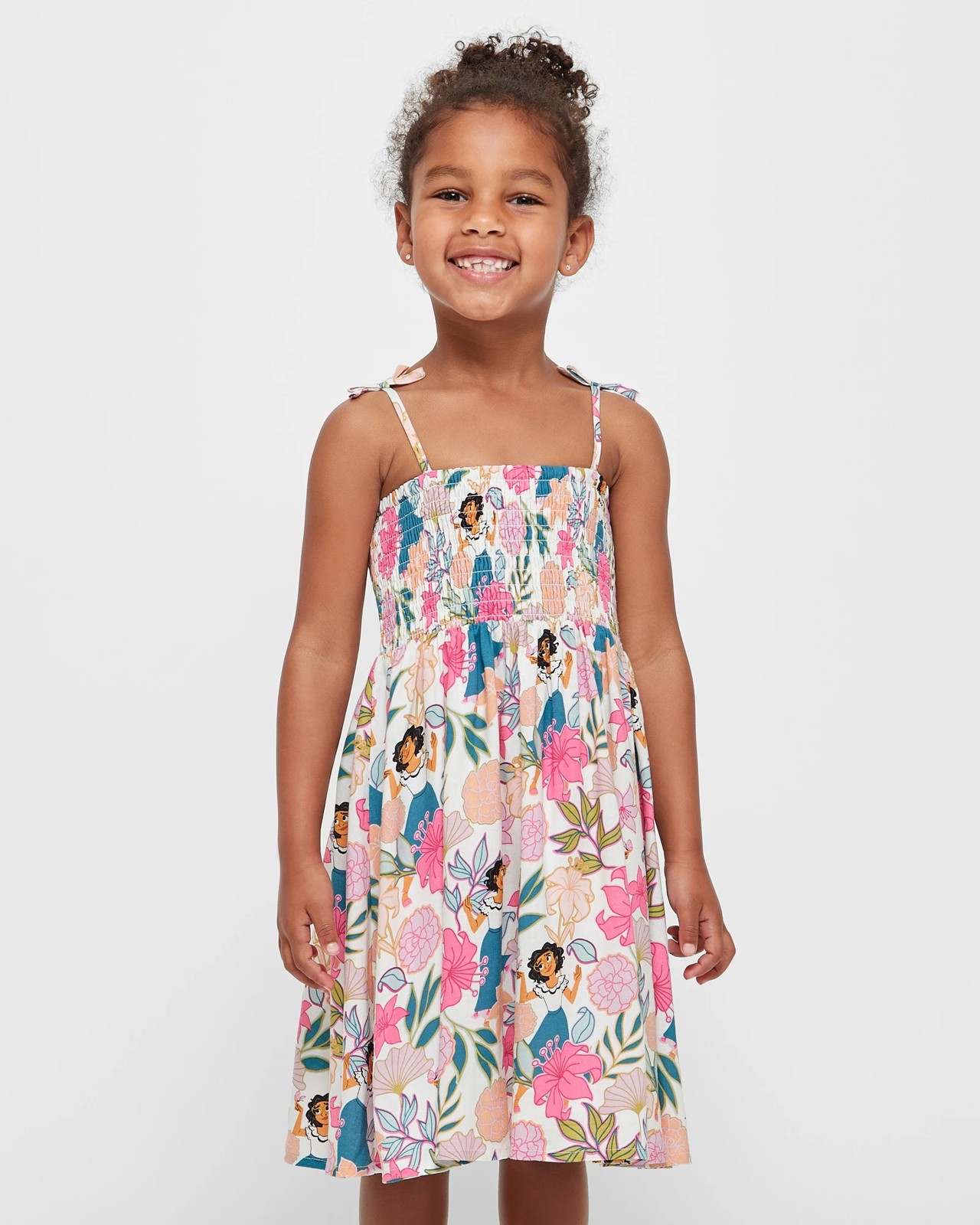 Target australia shop girls dresses