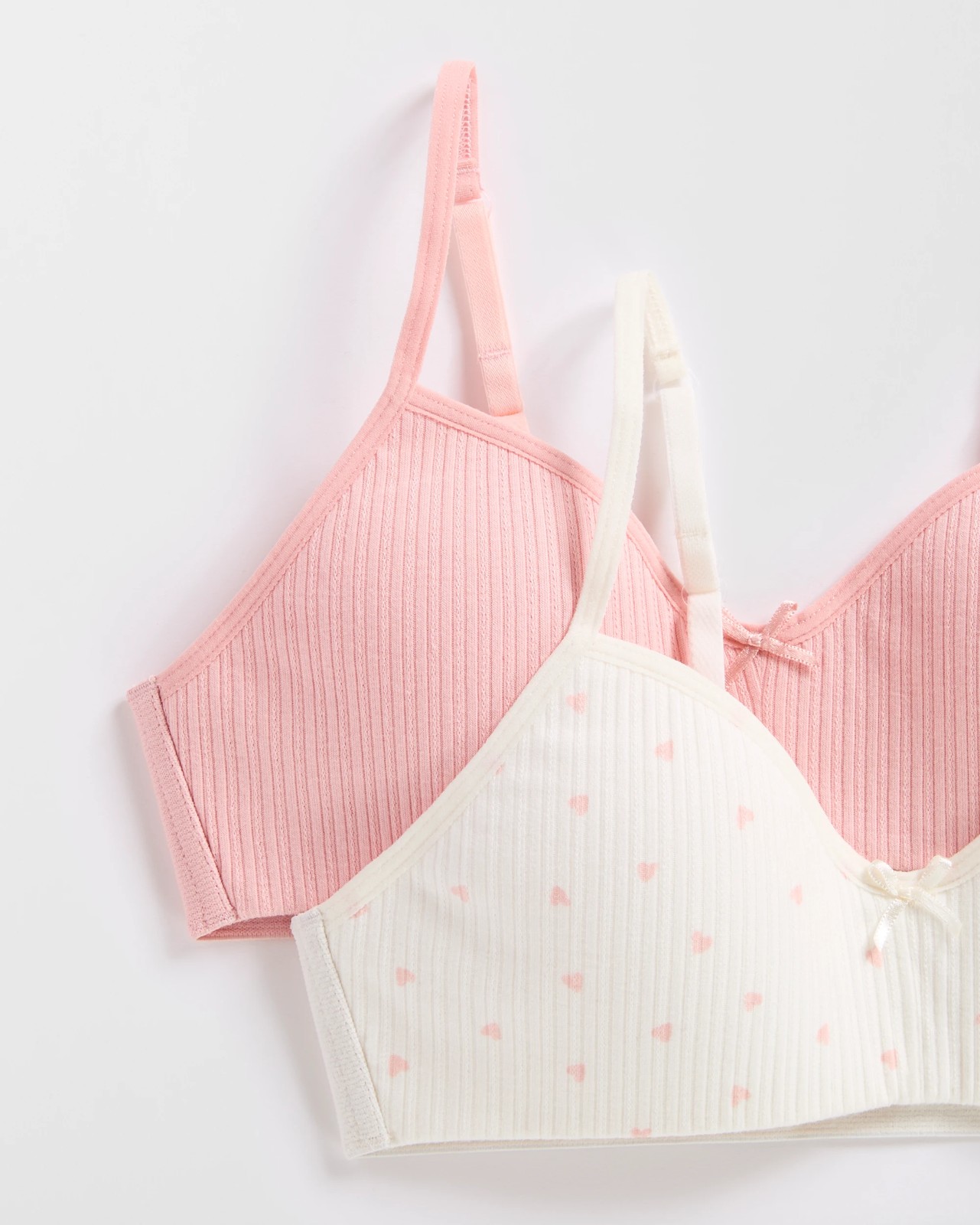 370_71584195_2+370T7158