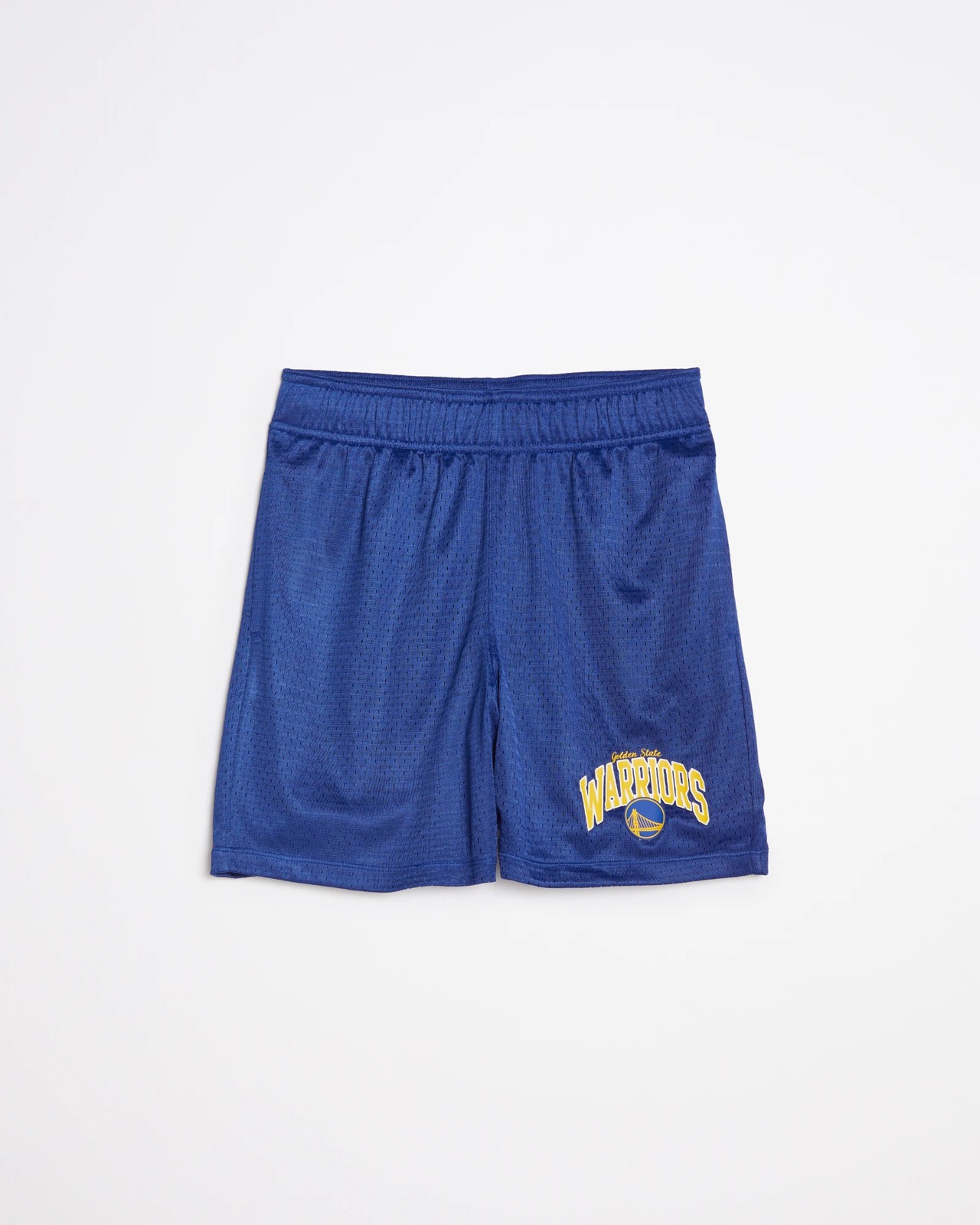 Gsw hot sale basketball shorts