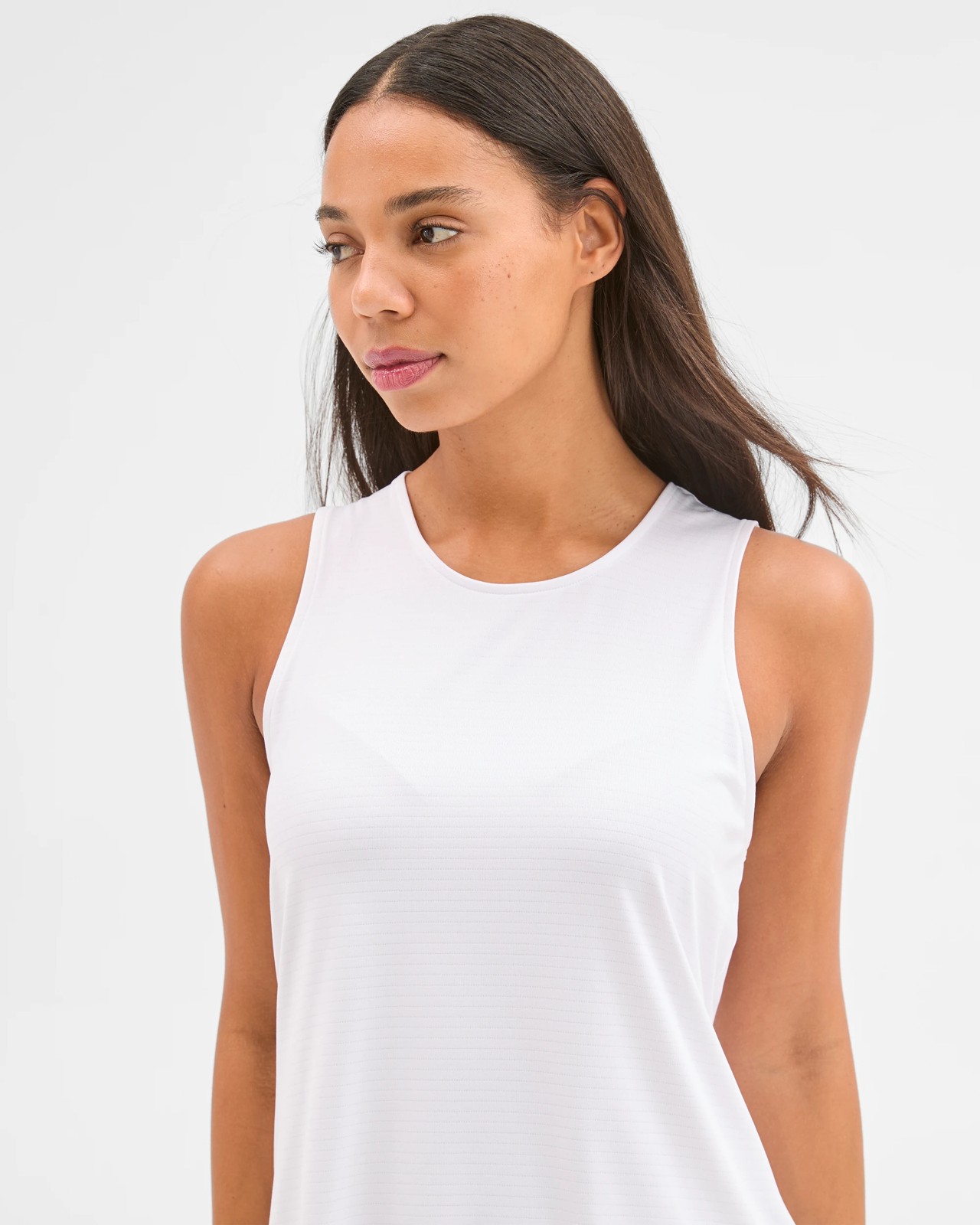 230_71900896_5+230T7190