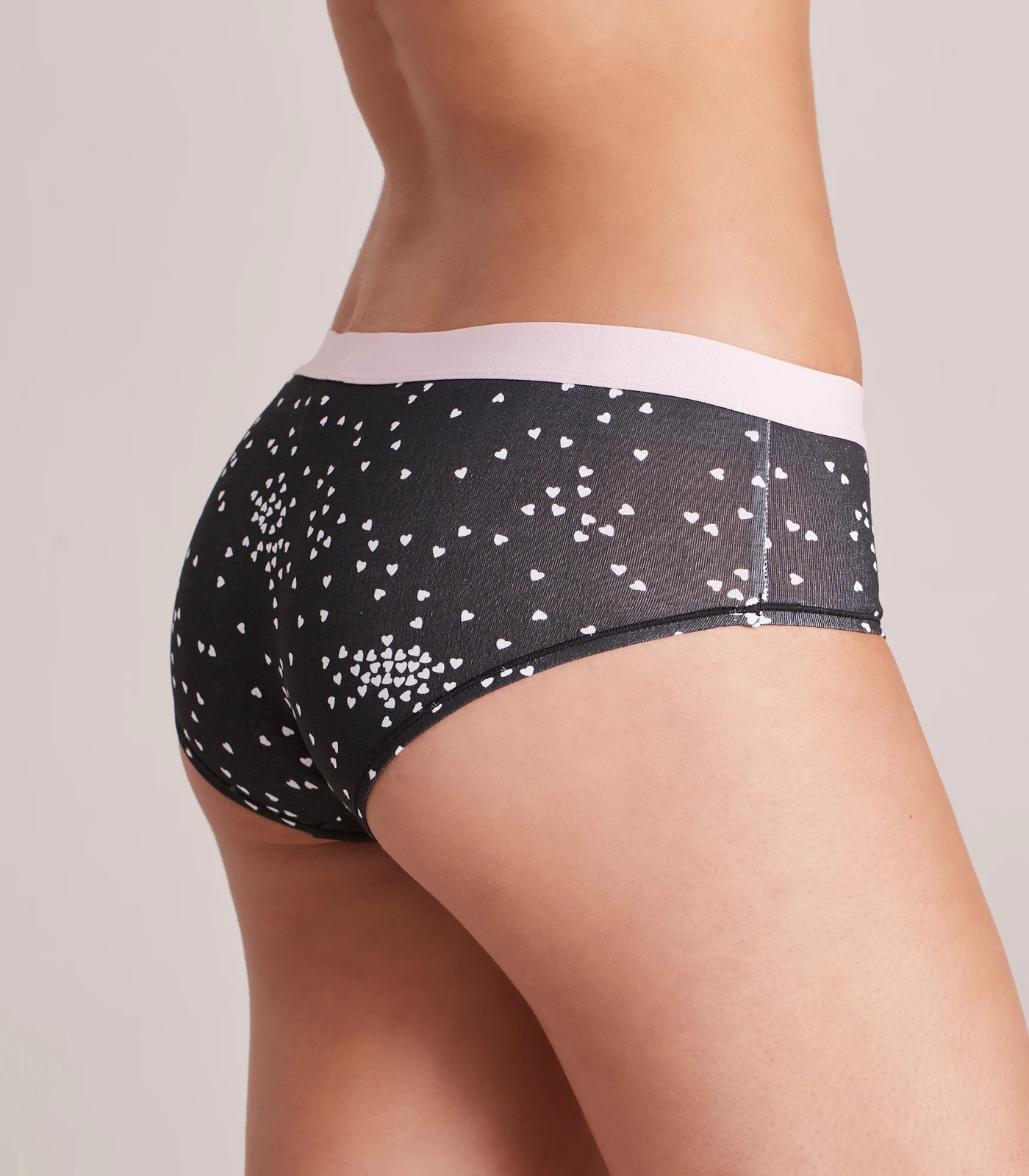 193_67263776_2+22FB76