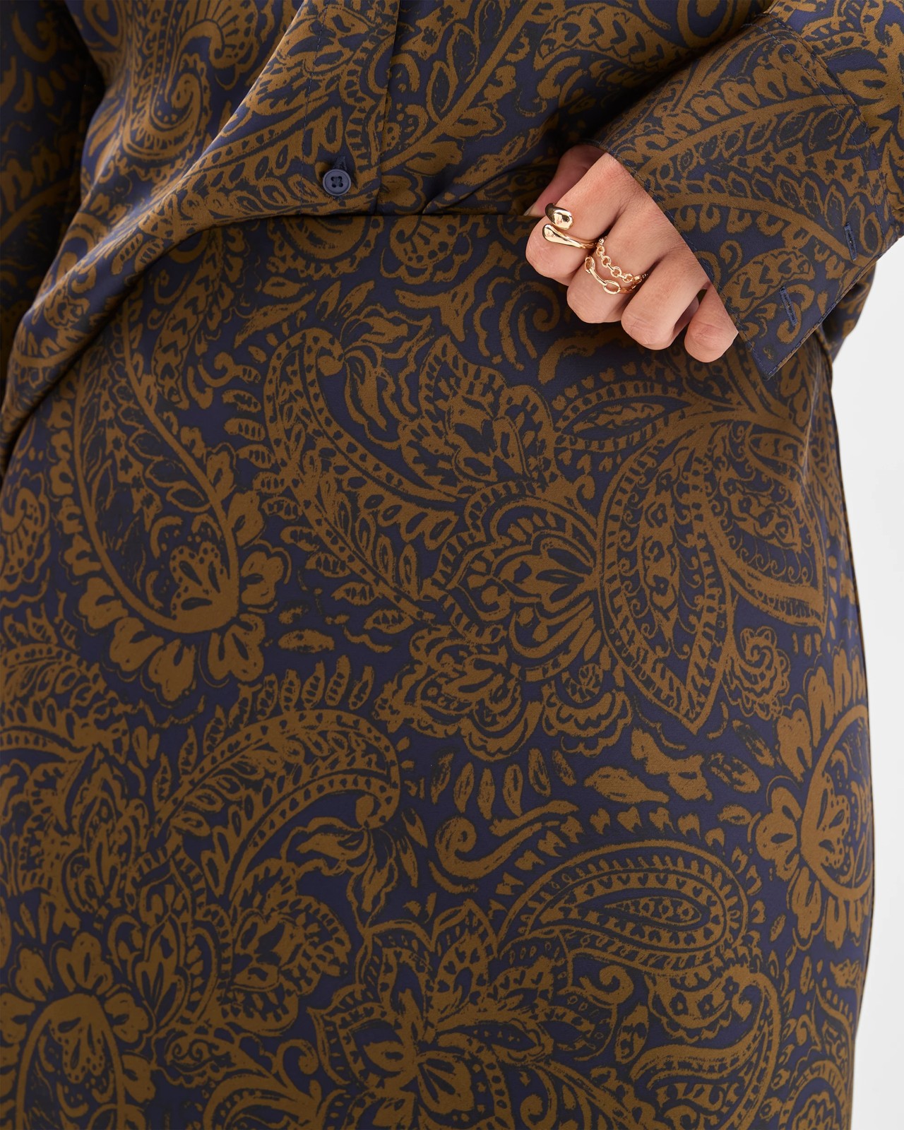 265_72363621_6+265T7236