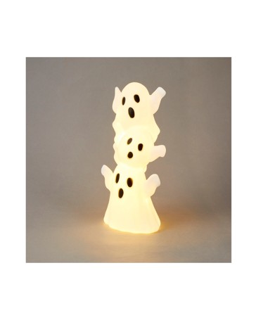 Anko Light Up Halloween Character - Assorted
