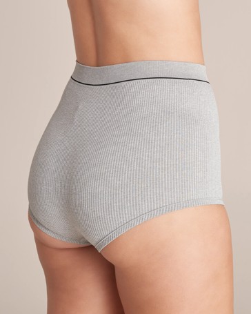 Bonds Retro Rib Shorties; Style: WT46T