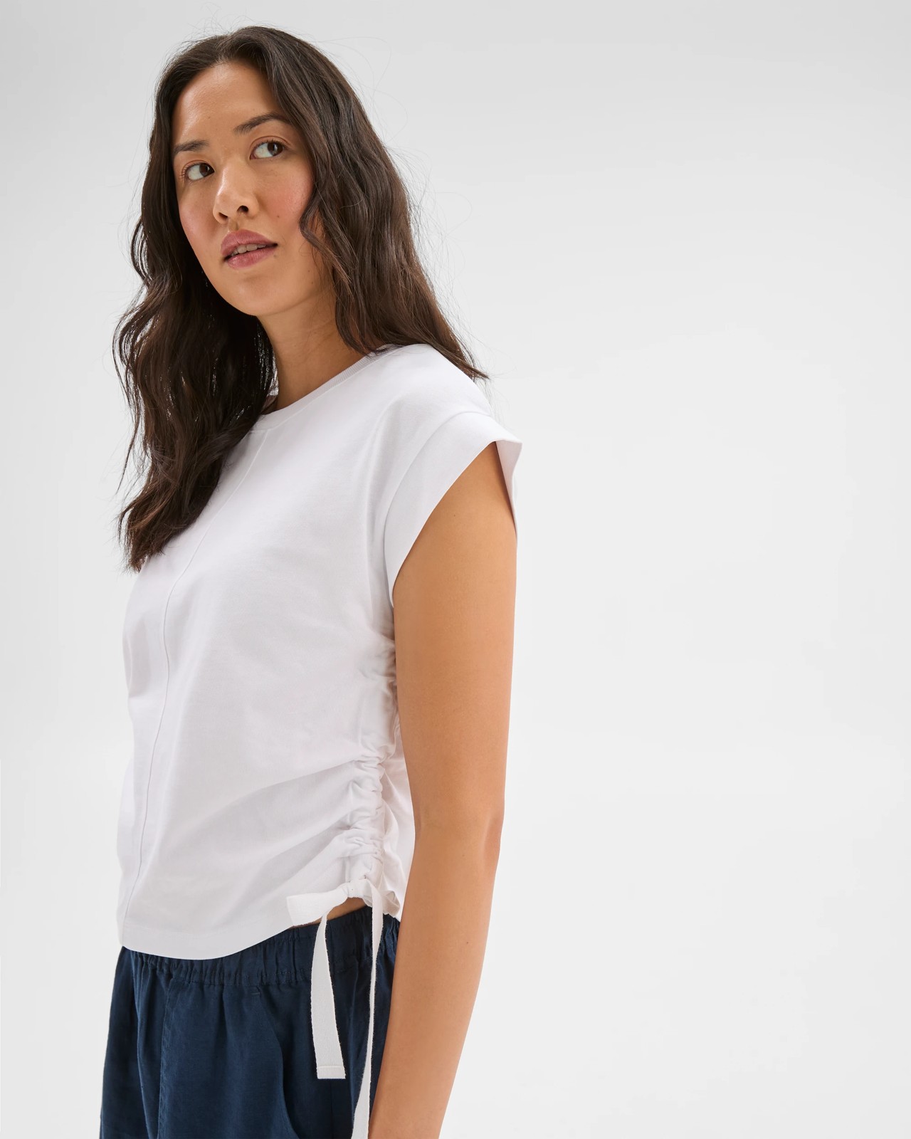 220_71836737_3+220T7183