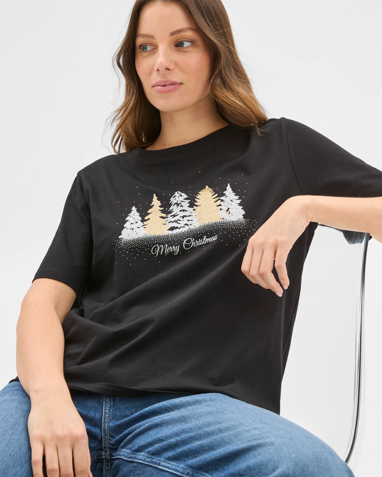 220_71675596_5+220T7167