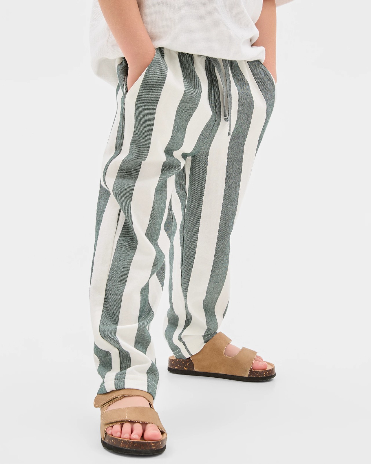 350_71830131_5+350T7183