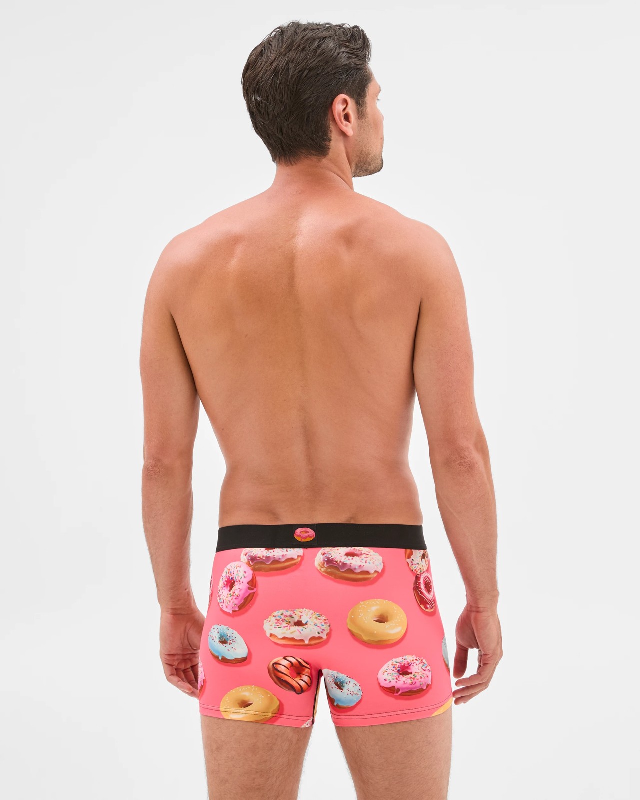 432_71883199_3+432T7188