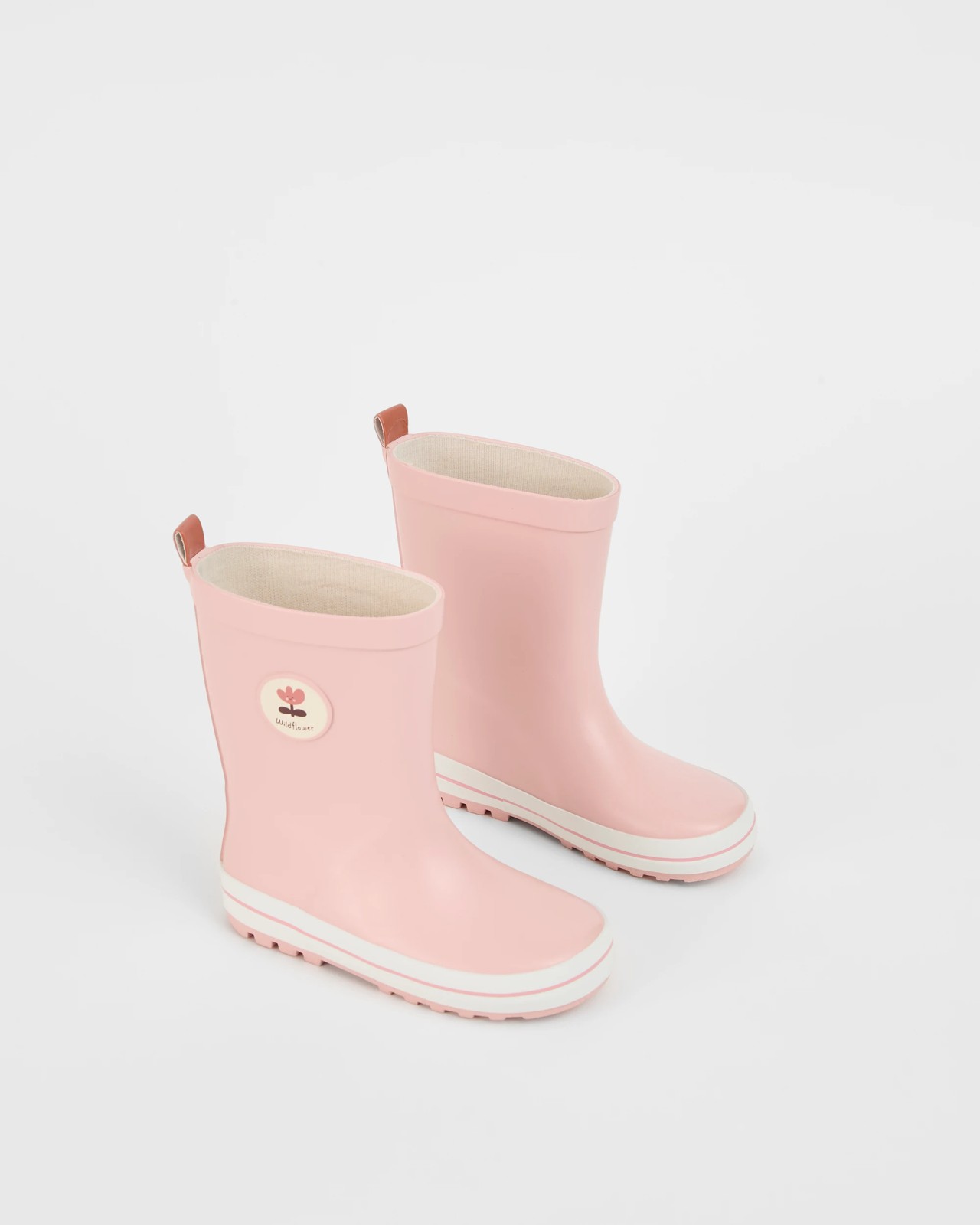 410_72205099_2+410T7220