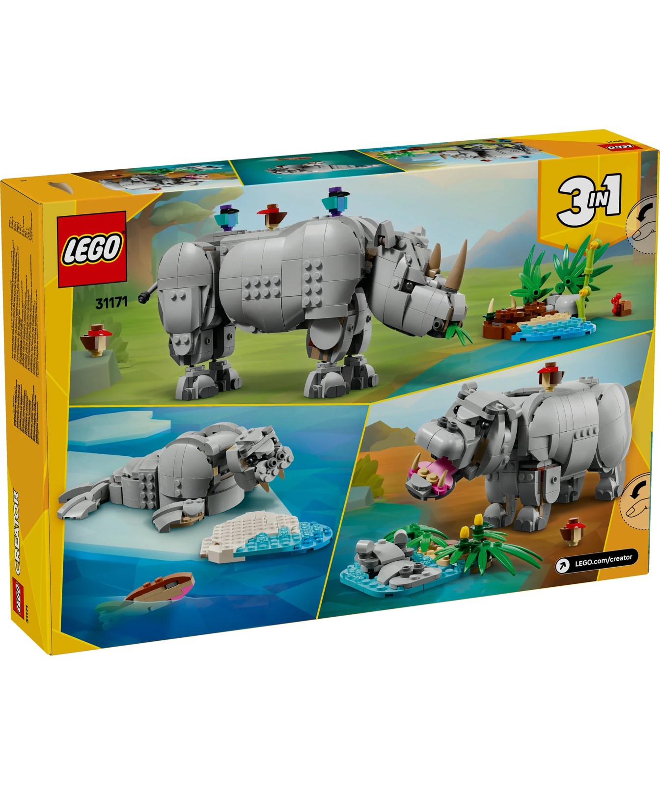 71638287-IMG-011