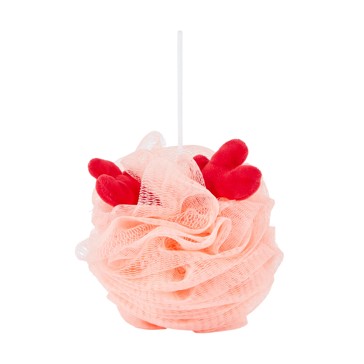 Bath Puff - OXX Bodycare