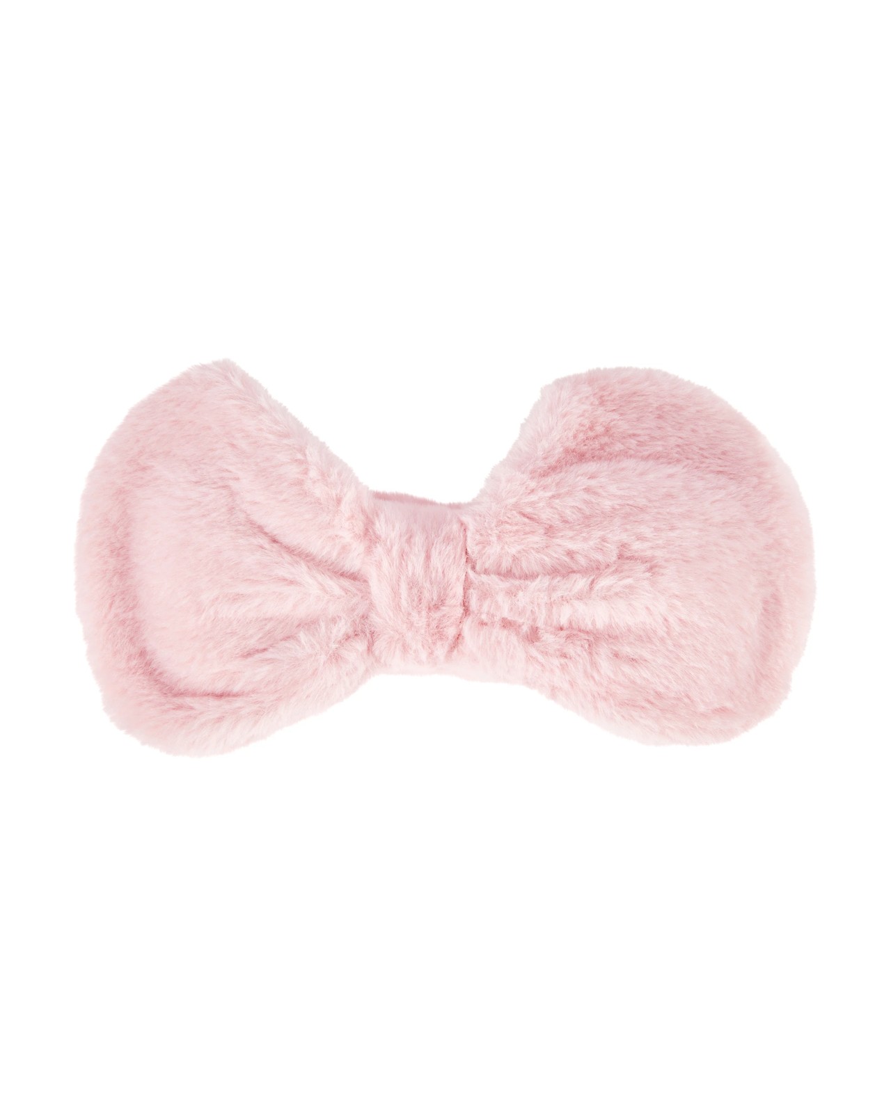 OXX Haircare Beauty Headband - Pink 3 of 4