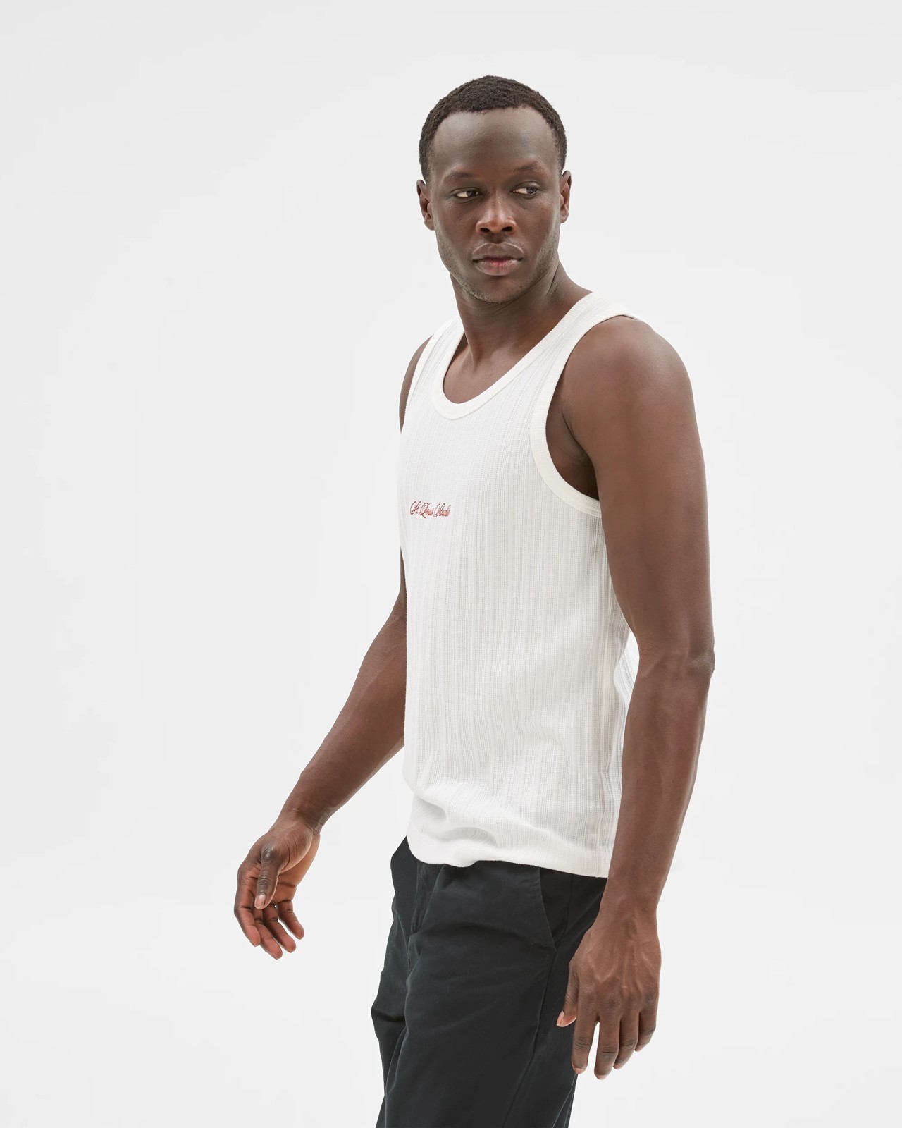 465_71460147_6+465T7146