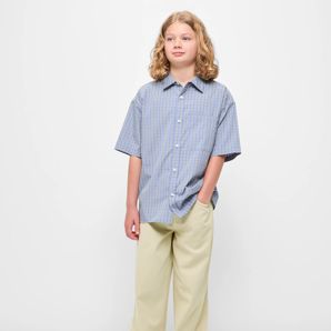 Relaxed Fit Denim Jeans thumbnail 2